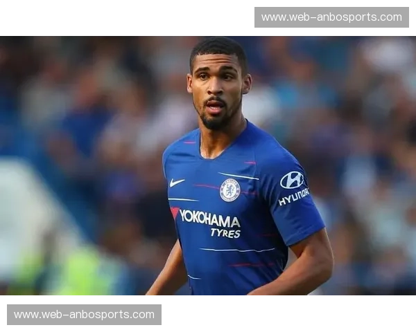 富勒姆保级形势分析 二月赛程将成关键分水岭