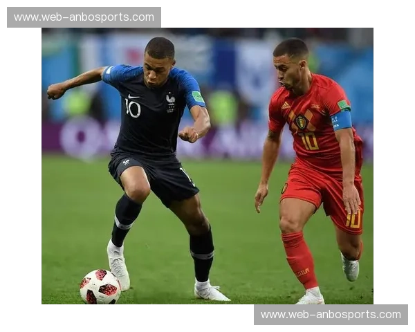 阿根廷年轻后卫巴莱科受考察 经验与青春的左路对决展开 阿根廷年轻后卫巴莱科受考察 经验与青春的左路对决展开