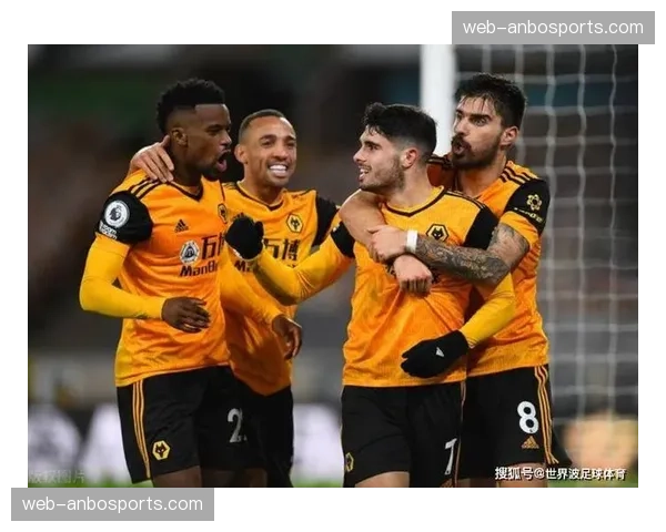 布伦特福德进攻端保持稳定，姆贝乌莫与维萨轮换维持火力